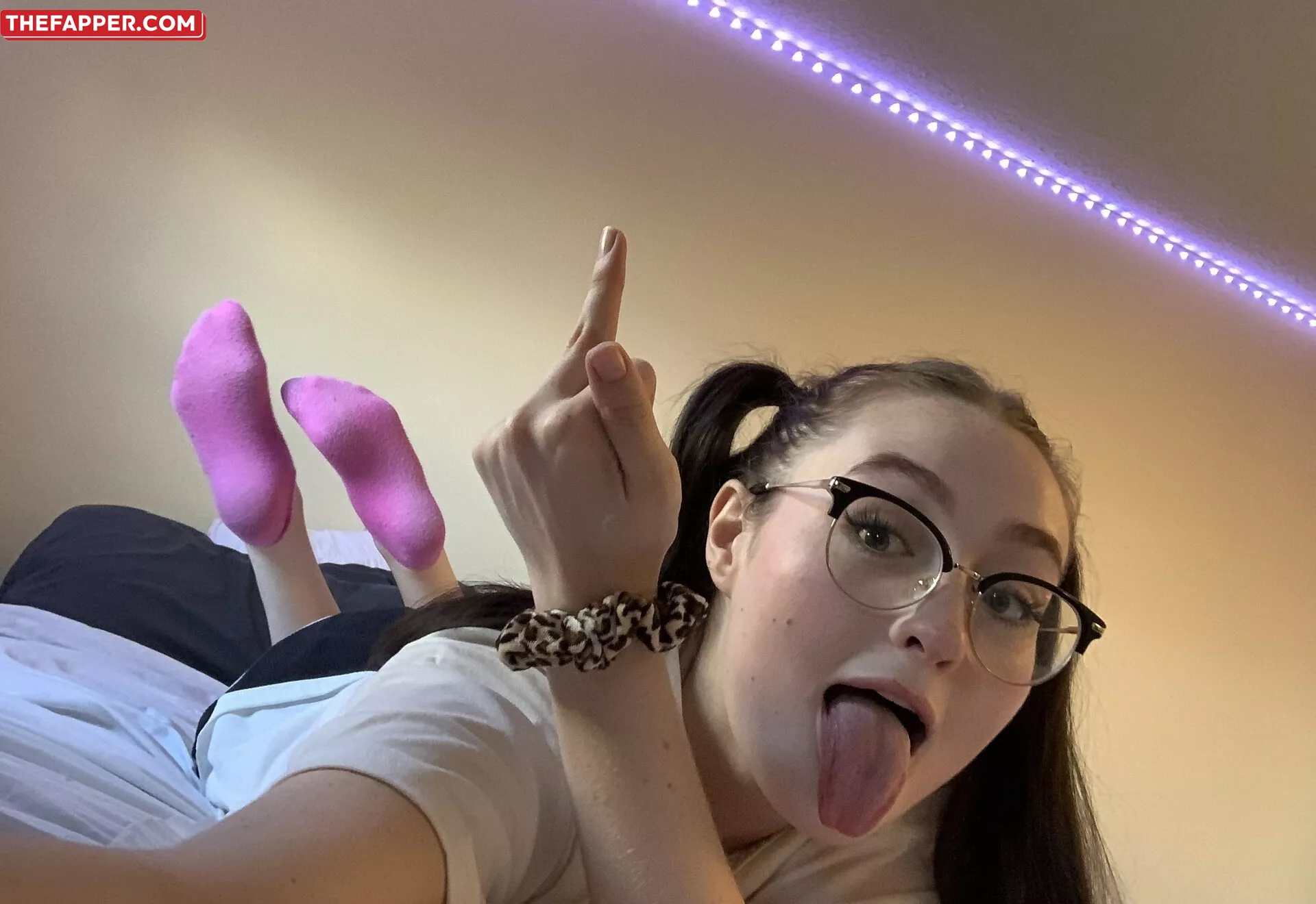 Sizeelevens  Onlyfans Leaked Nude Image #d0rqTjP4Uq
