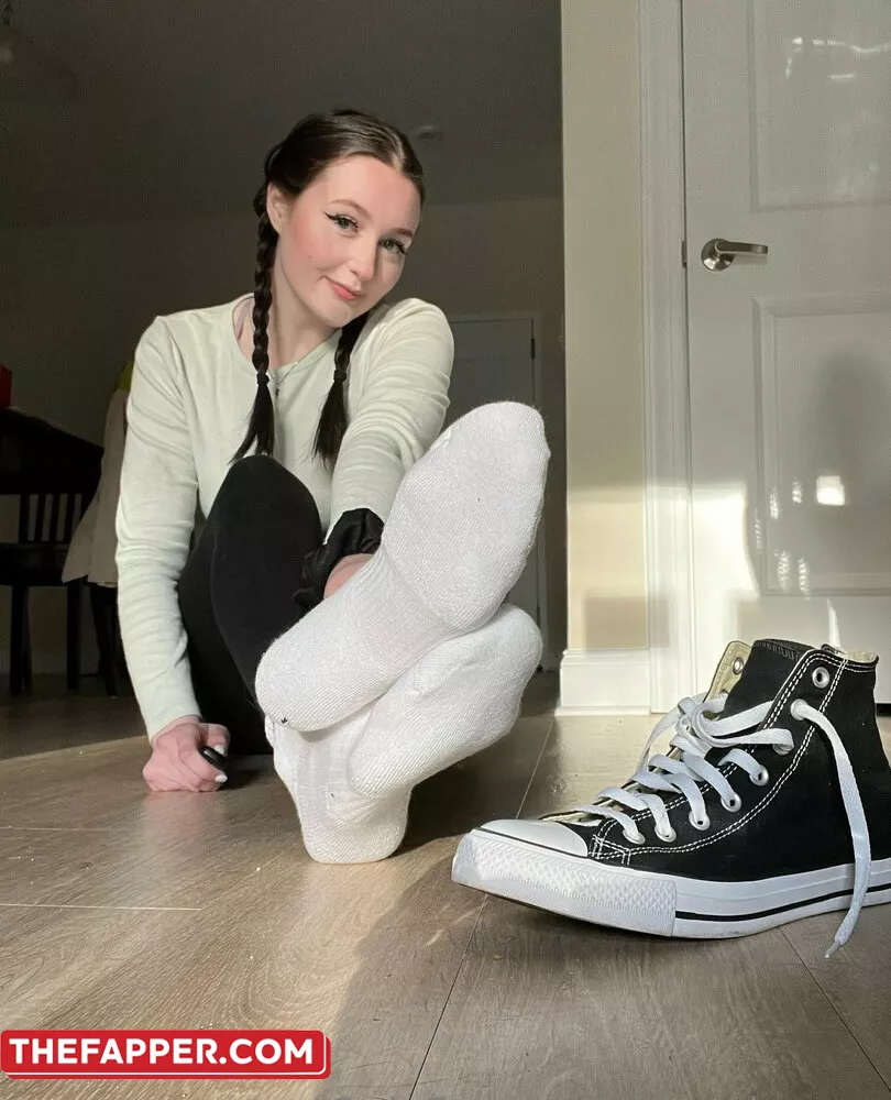 Sizeelevens  Onlyfans Leaked Nude Image #iAHJUDuZ8P