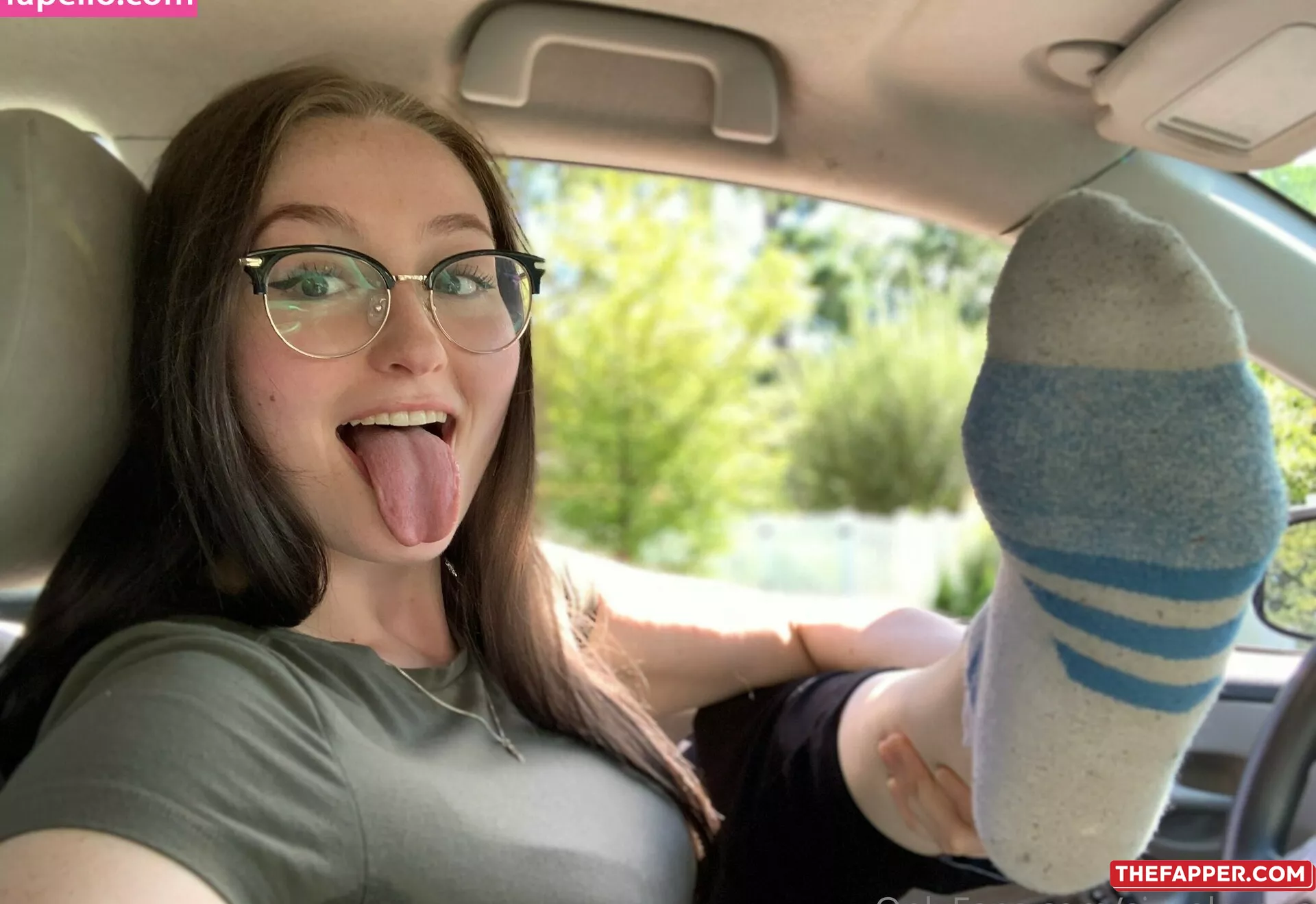 Sizeelevens  Onlyfans Leaked Nude Image #jAEXt23Vyu
