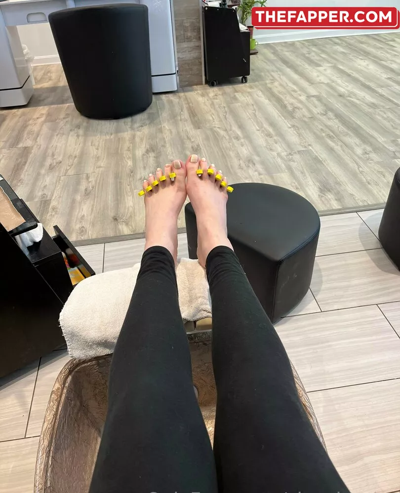Sizeelevens  Onlyfans Leaked Nude Image #jNC34l1b1f