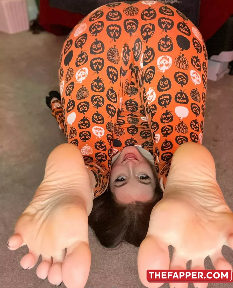 Sizeelevens  Onlyfans Leaked Nude Image #lmIt81hGDa