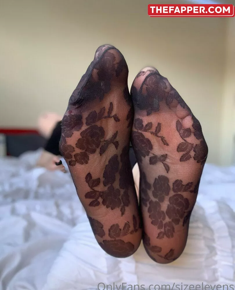 Sizeelevens  Onlyfans Leaked Nude Image #maB7Rw97bP