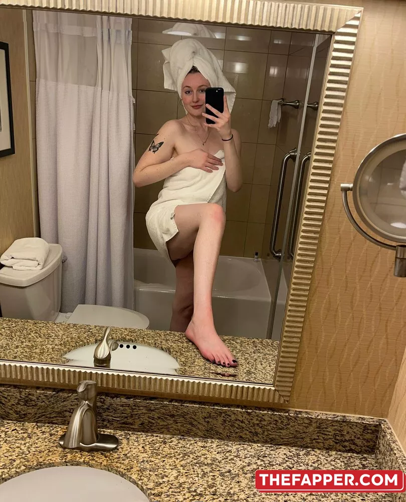 Sizeelevens  Onlyfans Leaked Nude Image #n0ajRacGLo