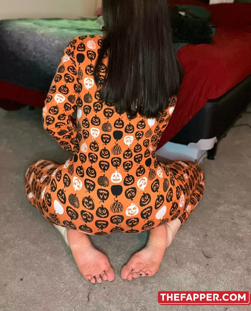 Sizeelevens  Onlyfans Leaked Nude Image #oVGpI2f37r