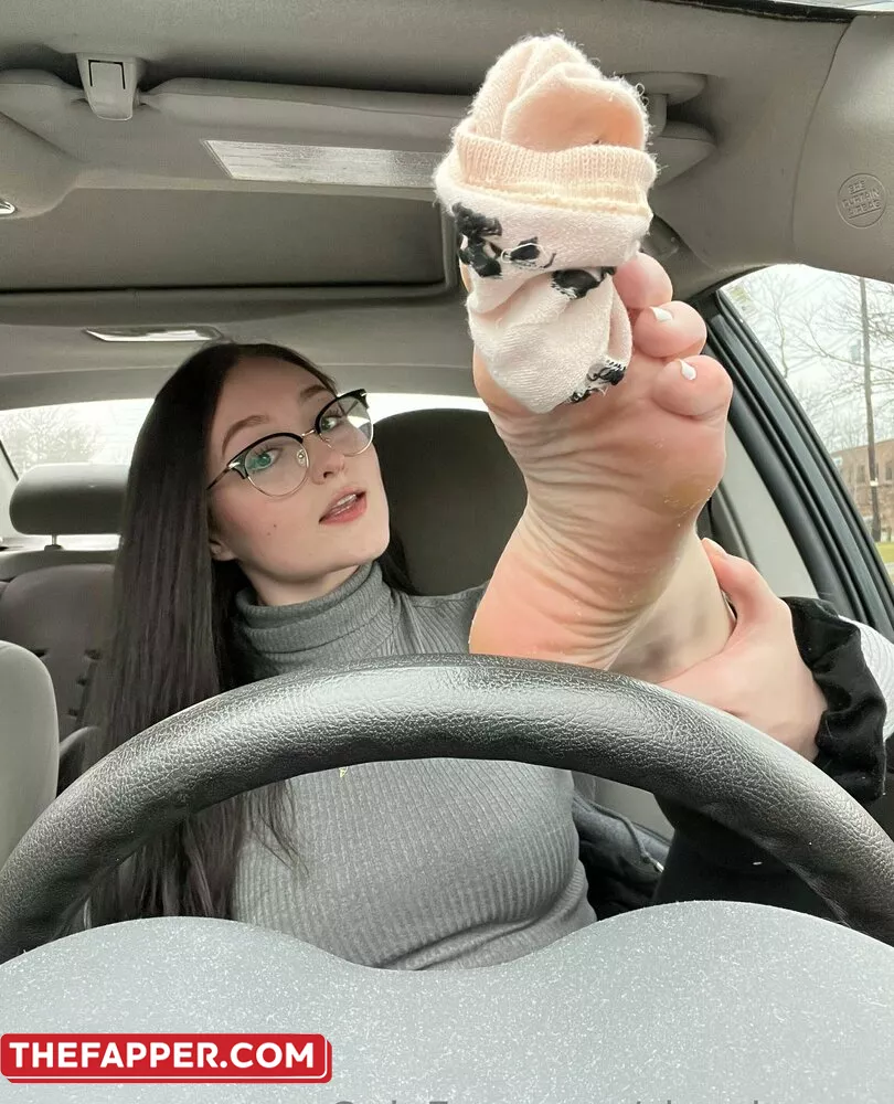 Sizeelevens  Onlyfans Leaked Nude Image #sU9B7Uo5qM