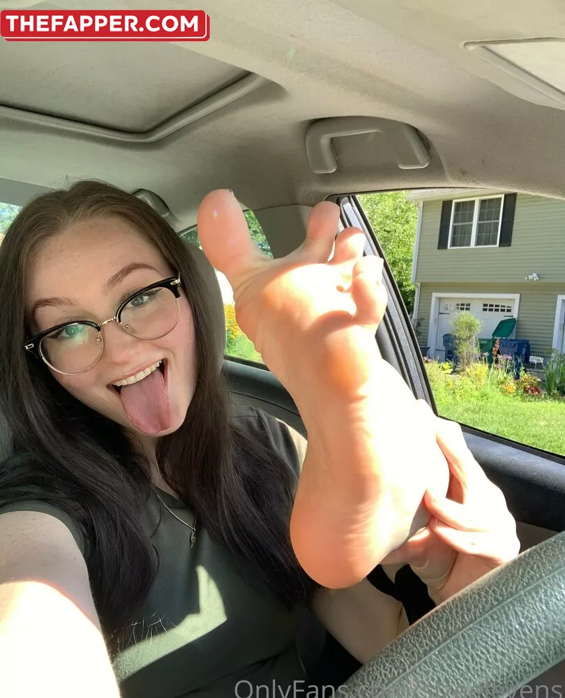 Sizeelevens  Onlyfans Leaked Nude Image #t0N43cdpJ9