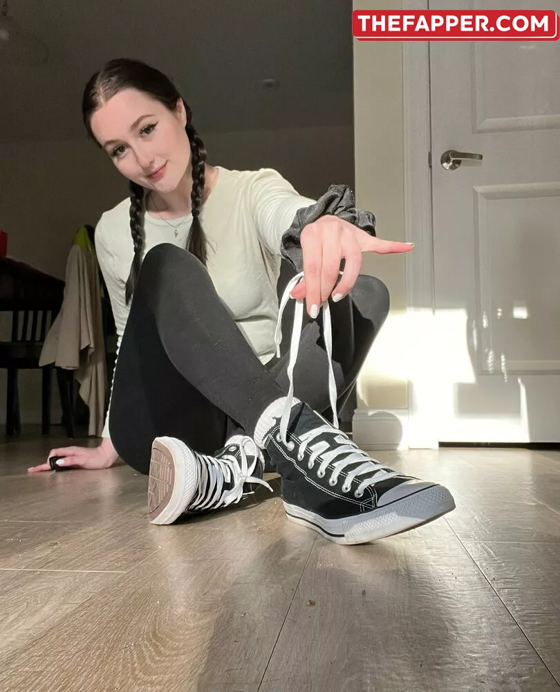 Sizeelevens  Onlyfans Leaked Nude Image #tO3OzO1wcN