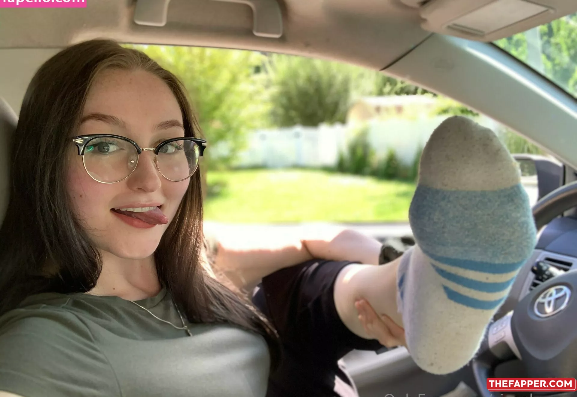 Sizeelevens  Onlyfans Leaked Nude Image #tssvvbeF9n