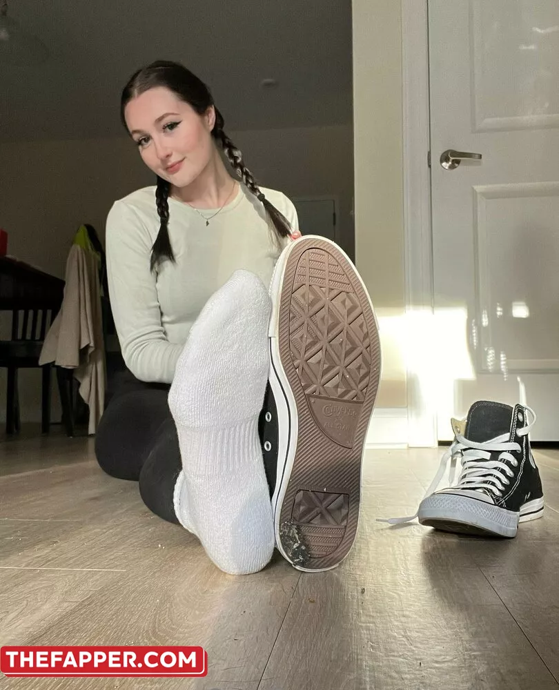 Sizeelevens  Onlyfans Leaked Nude Image #uEO8UlQli3