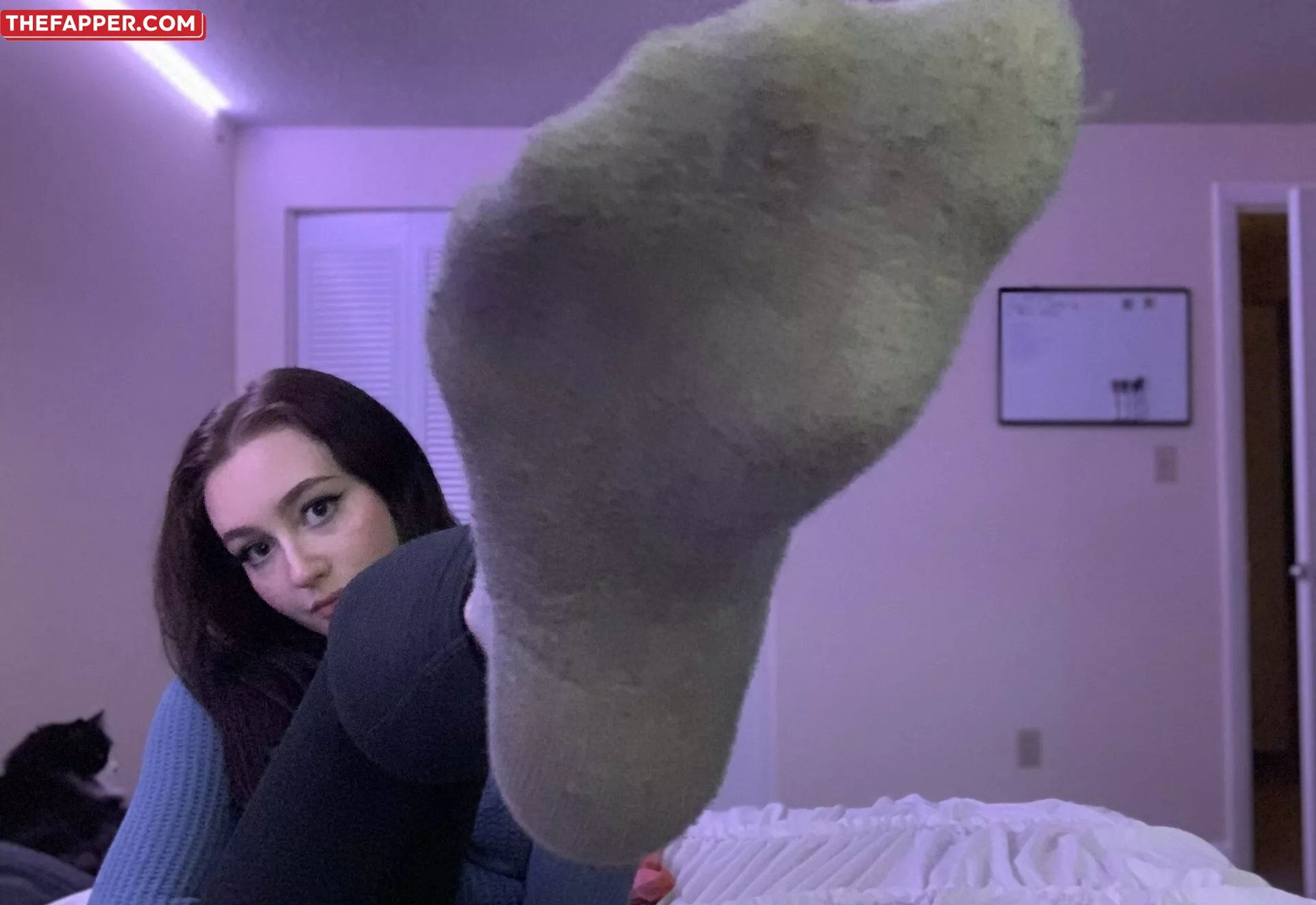 Sizeelevens  Onlyfans Leaked Nude Image #xMBfp9rNsO