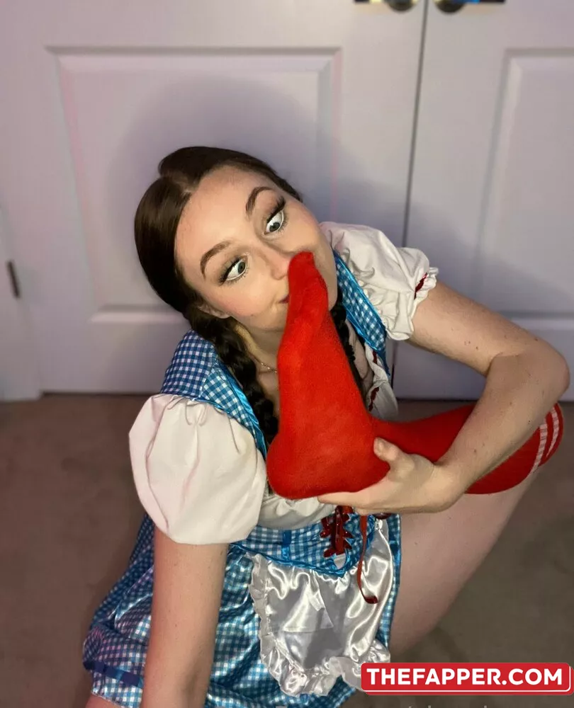 Sizeelevens  Onlyfans Leaked Nude Image #y299bXuRgY