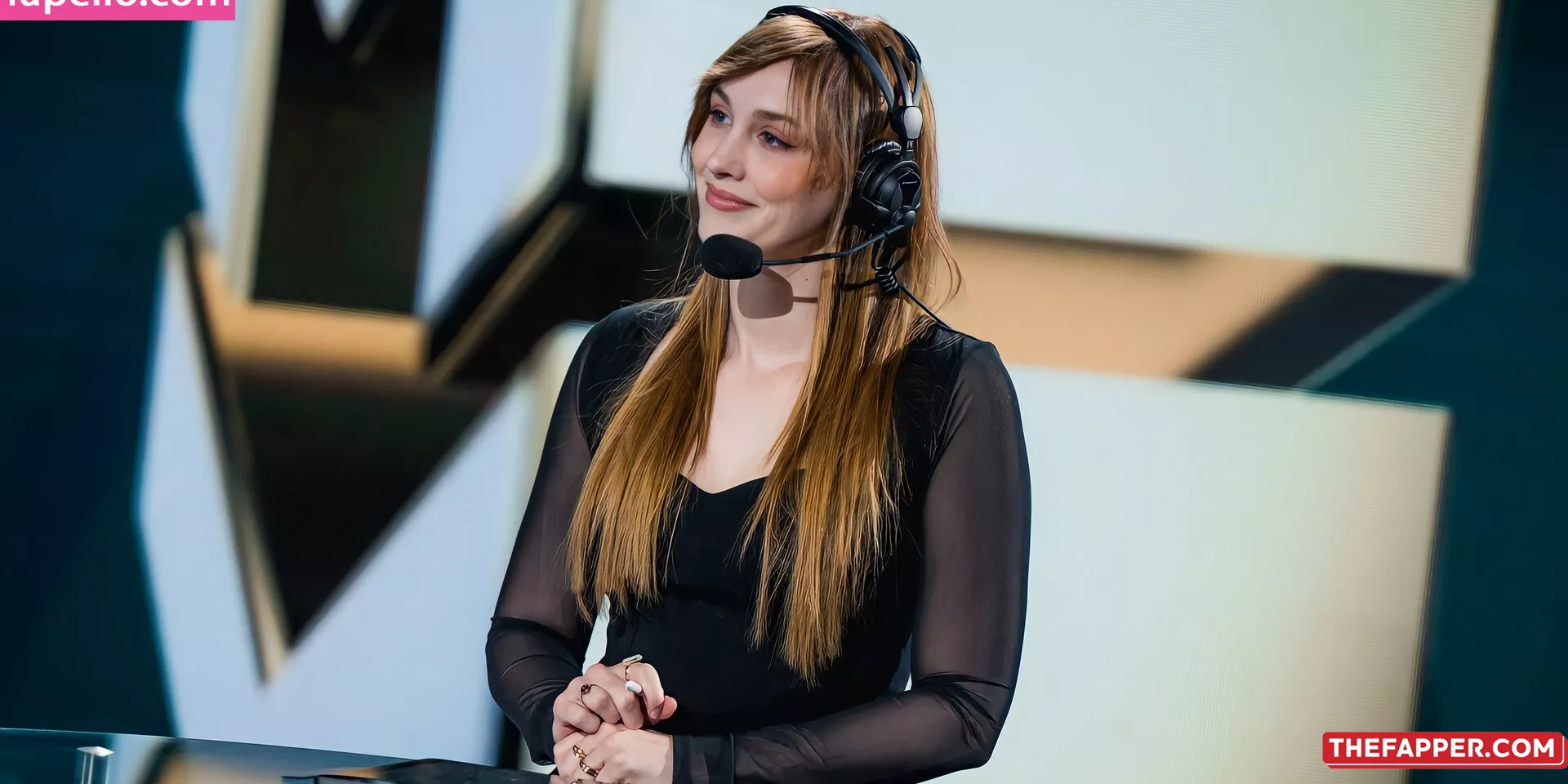 Sjokz  Onlyfans Leaked Nude Image #0OBEfgmBmJ