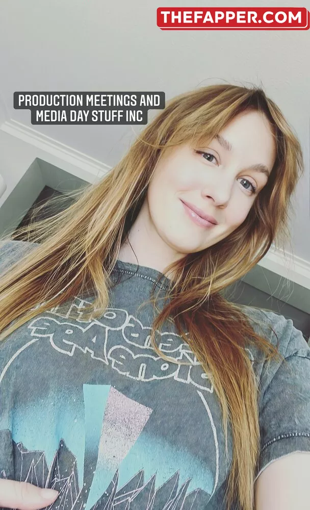 Sjokz  Onlyfans Leaked Nude Image #0UvZoCknfF