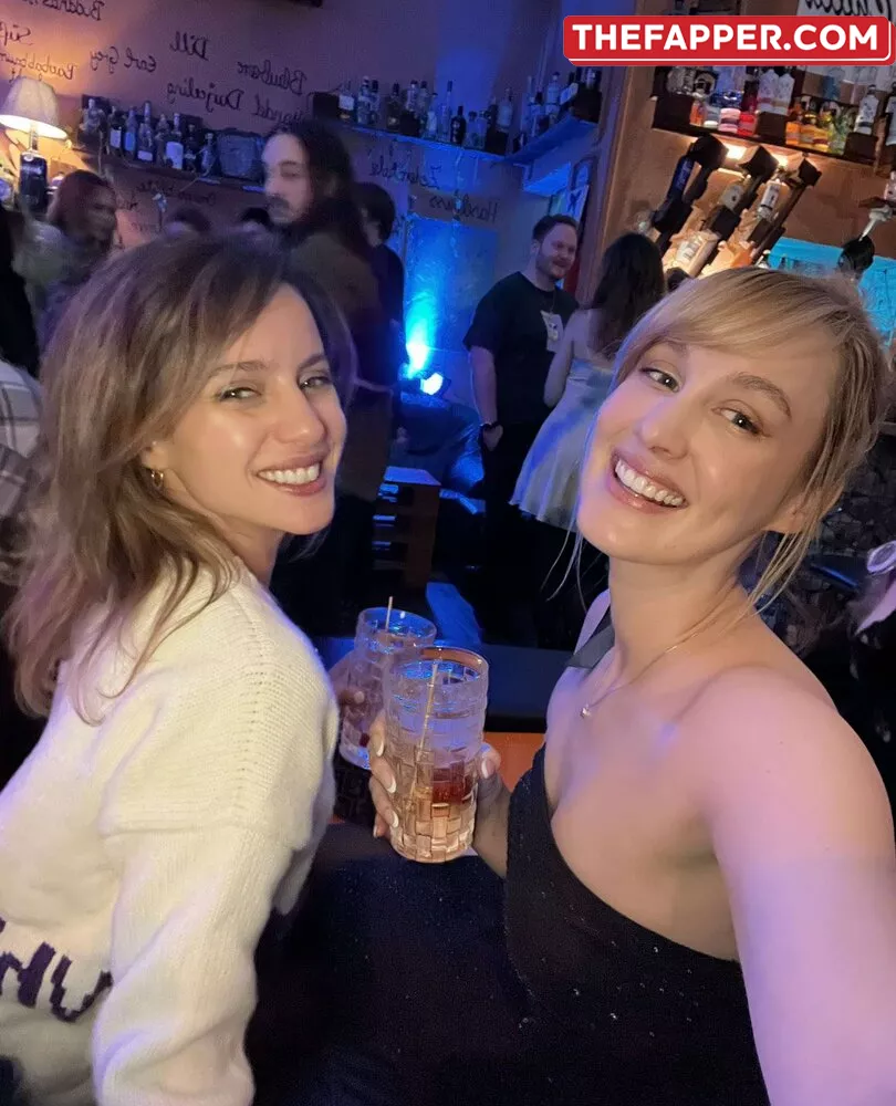 Sjokz  Onlyfans Leaked Nude Image #0XMbS5ME9z
