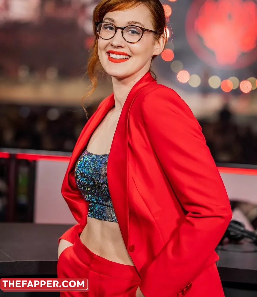 Sjokz  Onlyfans Leaked Nude Image #0mBC9jgKjh