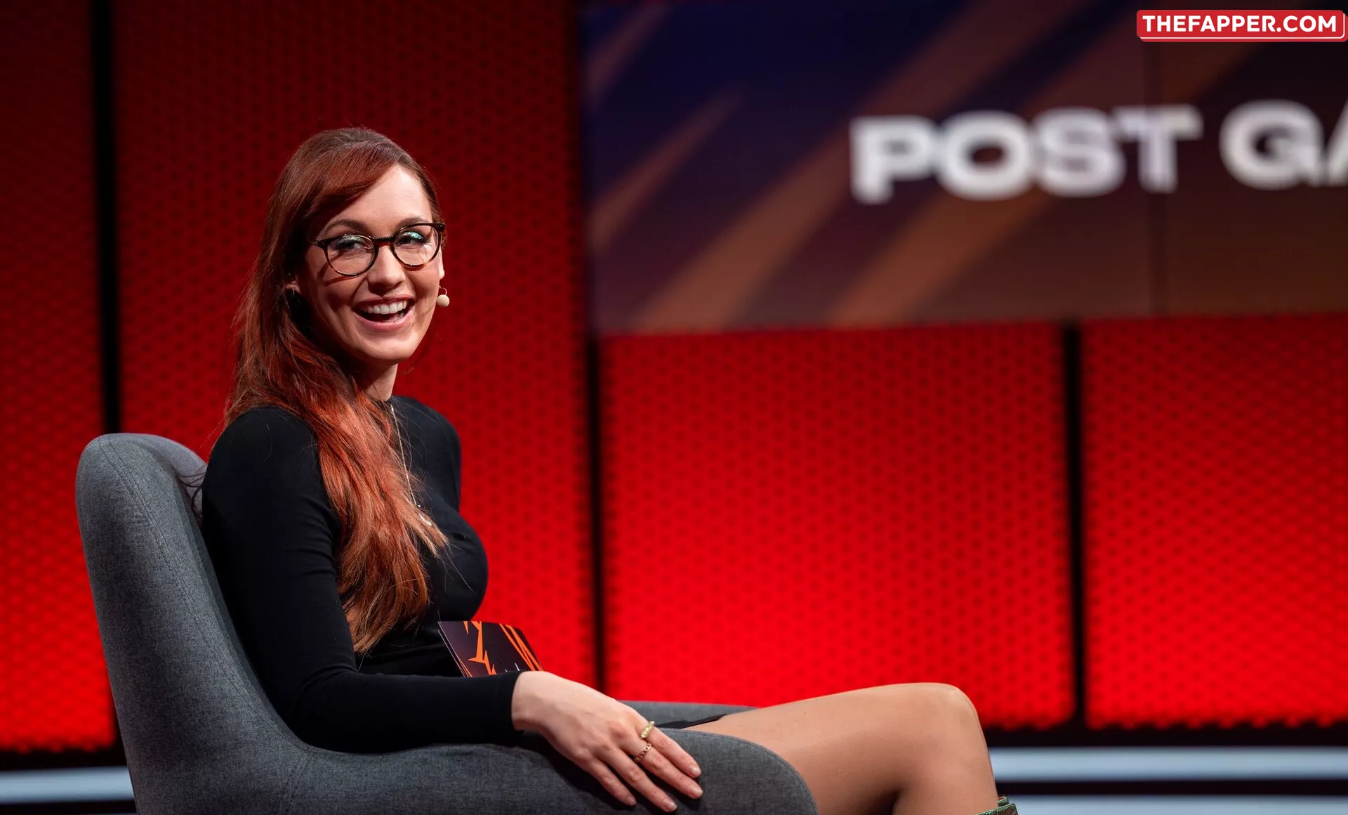 Sjokz  Onlyfans Leaked Nude Image #0ykPAaWsDJ