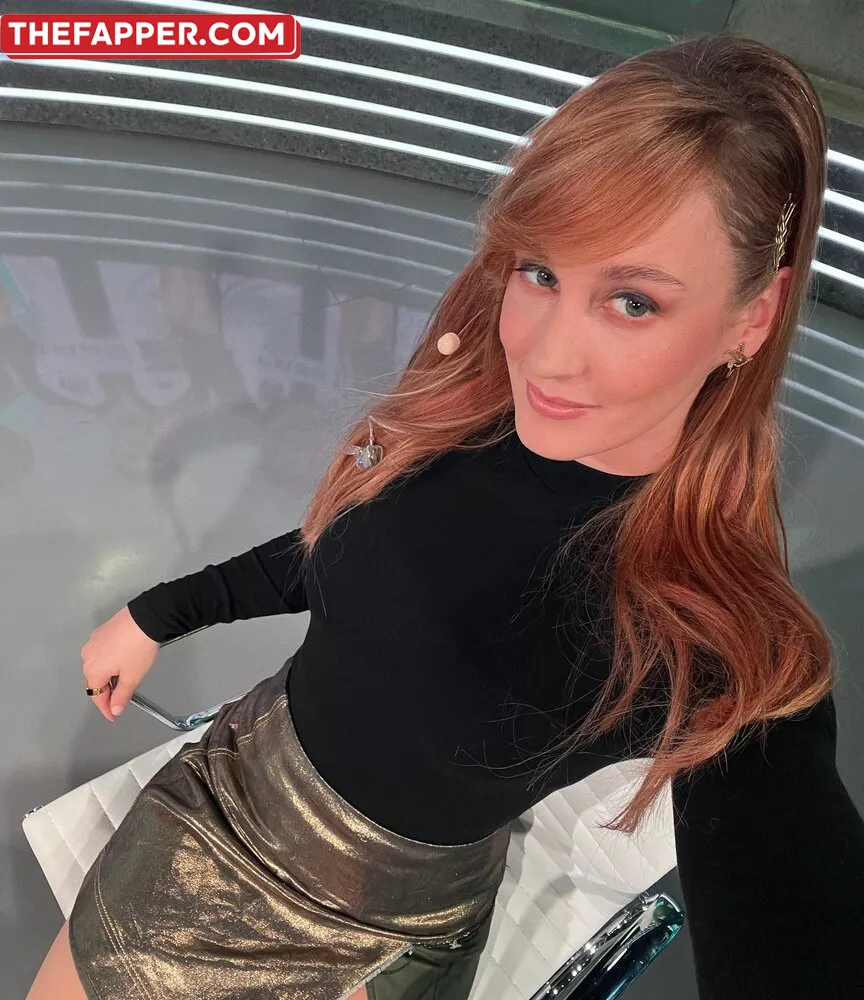 Sjokz  Onlyfans Leaked Nude Image #1kmkepXhjt
