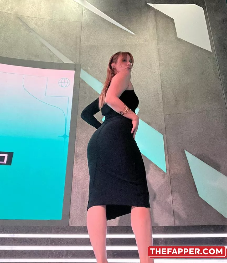 Sjokz  Onlyfans Leaked Nude Image #20DUy5XMWL