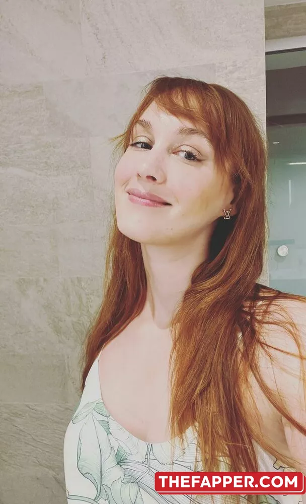 Sjokz  Onlyfans Leaked Nude Image #2DbzVzlyv5