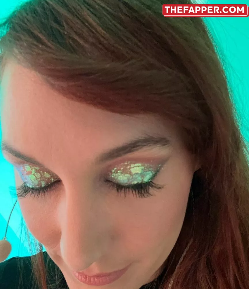 Sjokz  Onlyfans Leaked Nude Image #2UoLAtuZ88