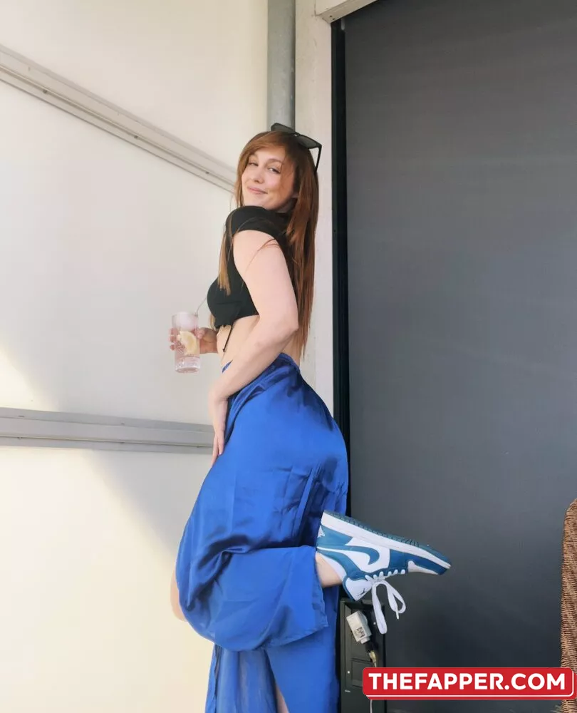 Sjokz  Onlyfans Leaked Nude Image #2WTKfdt6vq