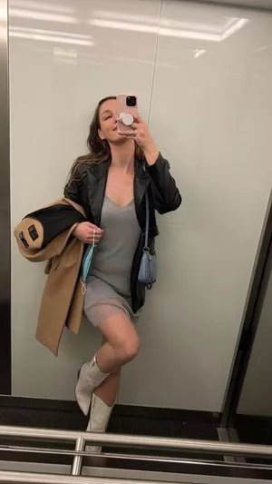 Sjokz Onlyfans Leaked Nude Image #383w8UnMJF