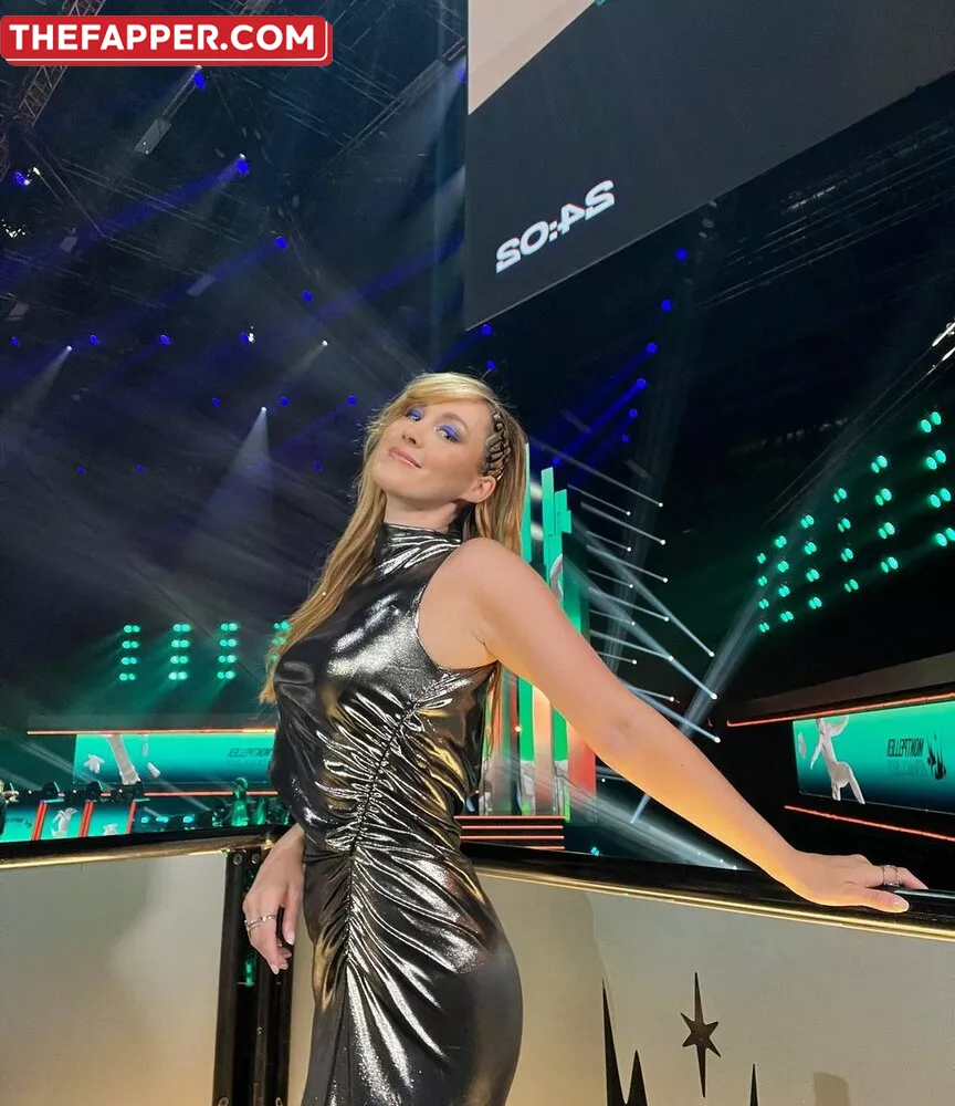 Sjokz  Onlyfans Leaked Nude Image #3hXCdcVrLA
