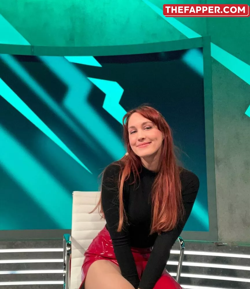 Sjokz  Onlyfans Leaked Nude Image #3i45YmrPpE