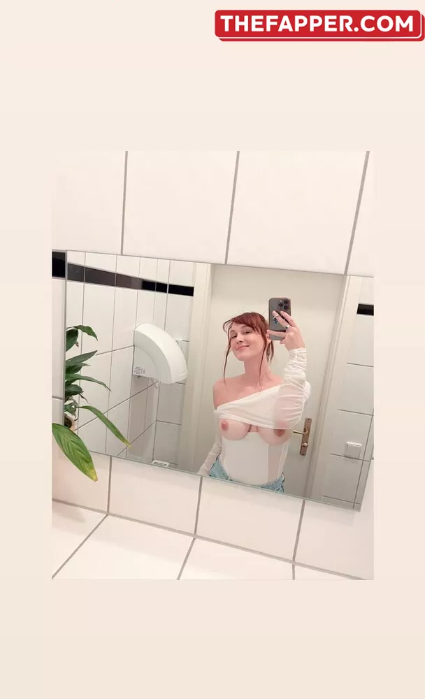 Sjokz  Onlyfans Leaked Nude Image #3pdhvI2mgf
