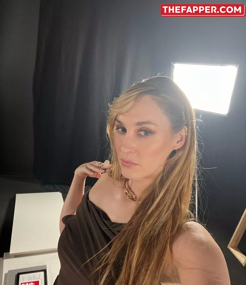 Sjokz  Onlyfans Leaked Nude Image #49WIL4yq4j