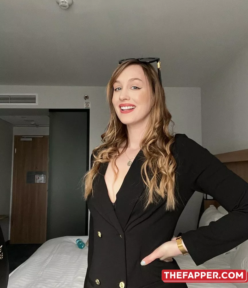 Sjokz  Onlyfans Leaked Nude Image #4A0IvbBNEW