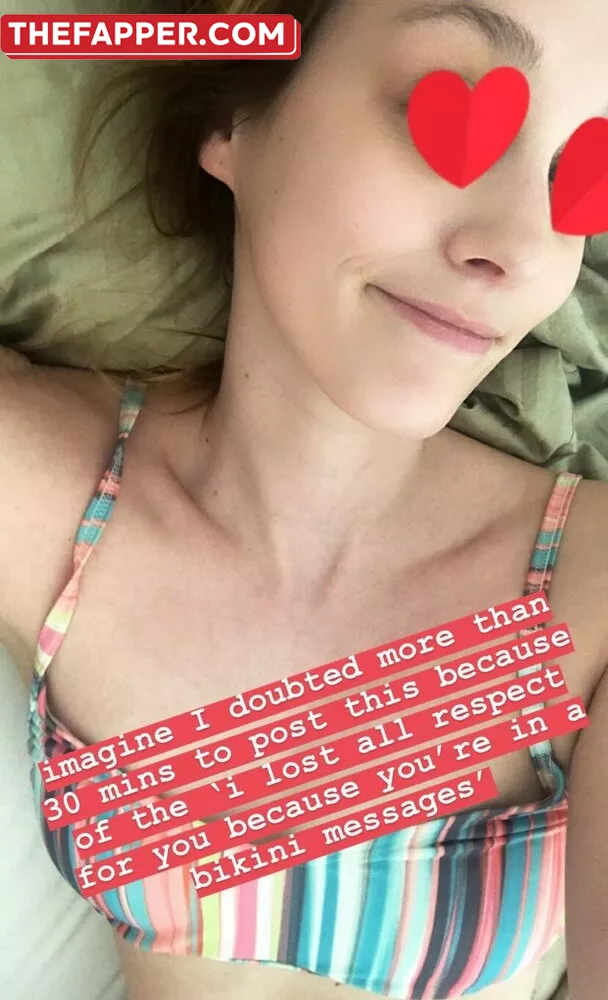Sjokz  Onlyfans Leaked Nude Image #4ETIcACfOJ
