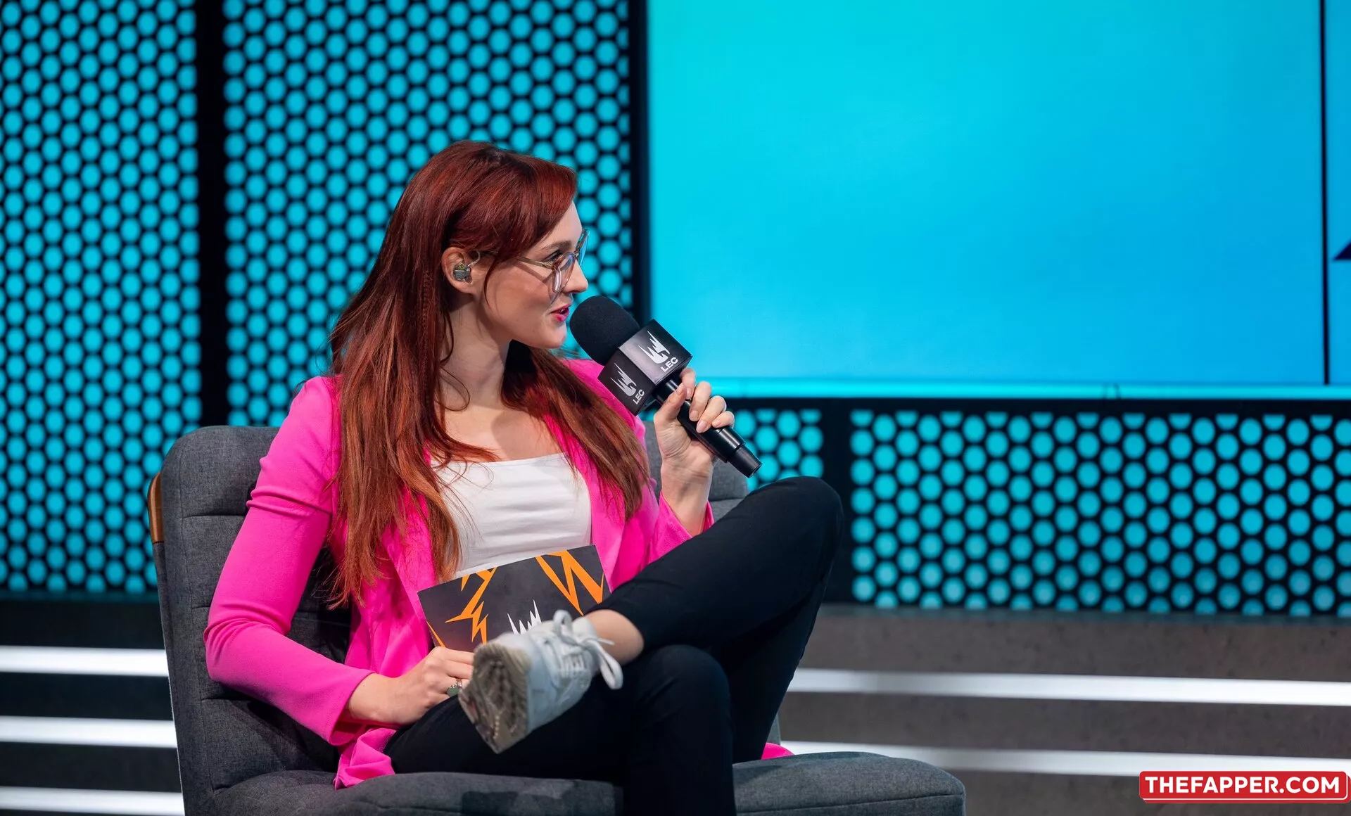 Sjokz  Onlyfans Leaked Nude Image #5HCe5Spx6v