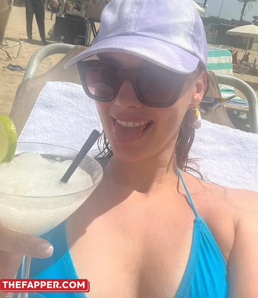 Sjokz  Onlyfans Leaked Nude Image #5iH0leMKMz
