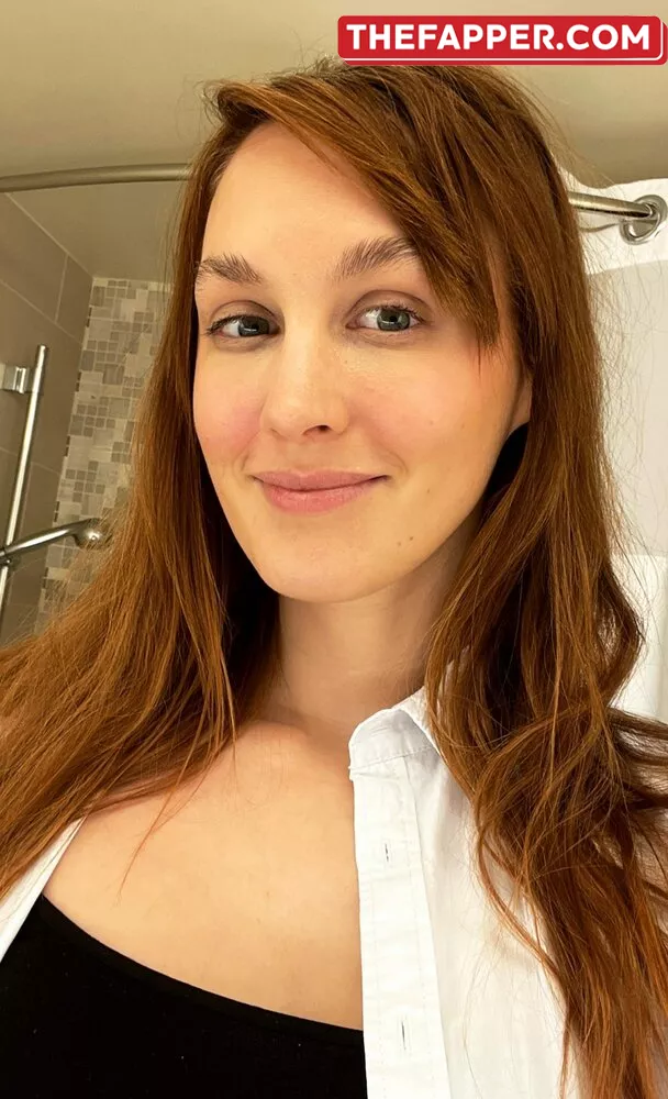 Sjokz  Onlyfans Leaked Nude Image #68n1J0Ma6A
