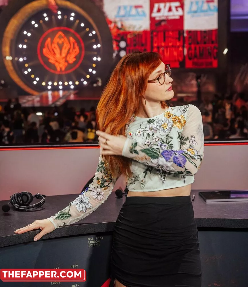 Sjokz  Onlyfans Leaked Nude Image #7VK5zngUbF