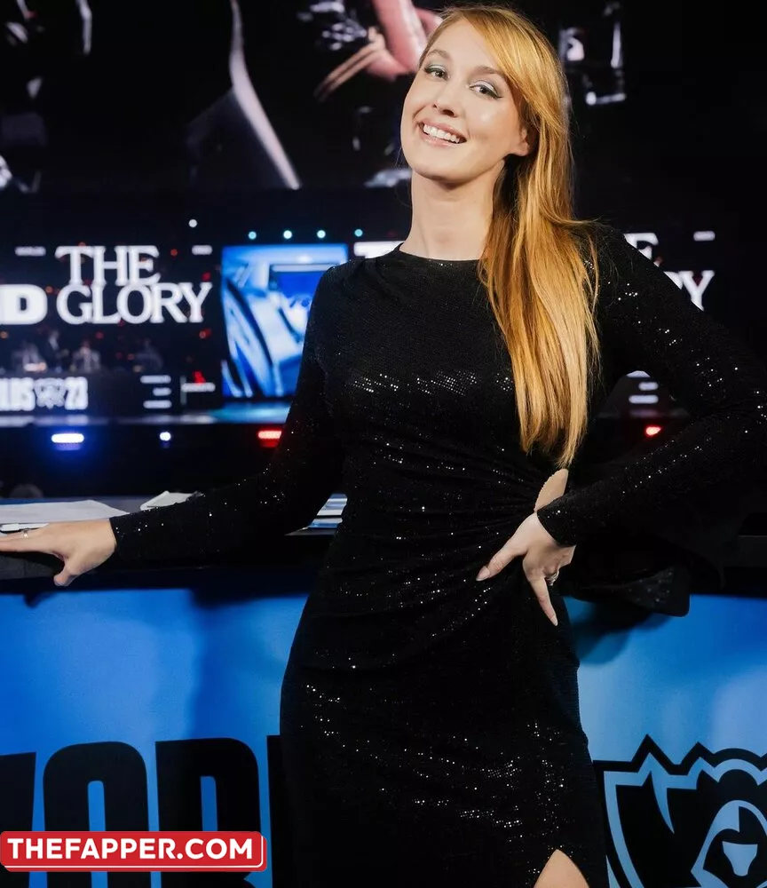 Sjokz  Onlyfans Leaked Nude Image #7k2XJ1ueSt