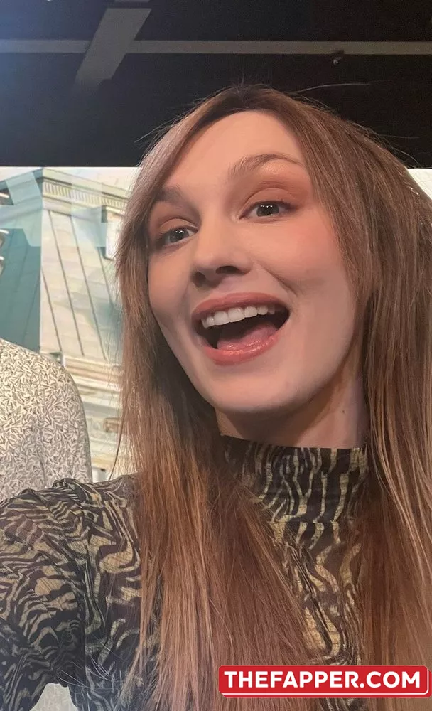 Sjokz  Onlyfans Leaked Nude Image #83eSB1PLdU