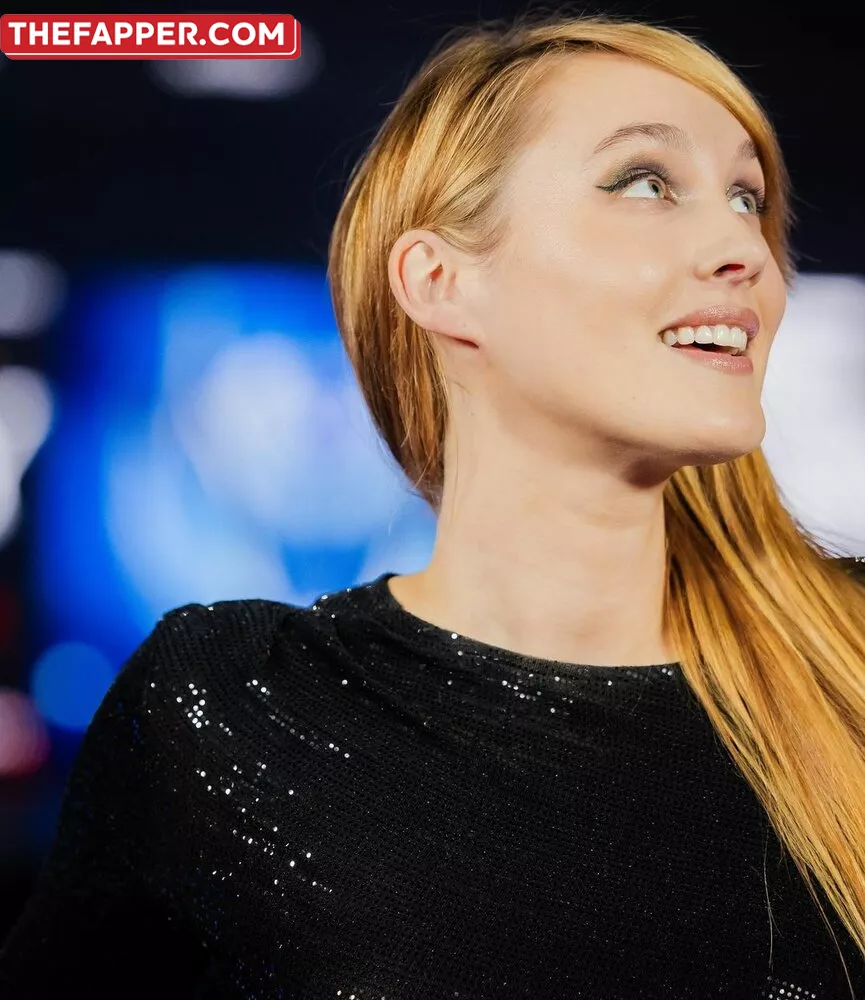 Sjokz  Onlyfans Leaked Nude Image #8Hb288BImW