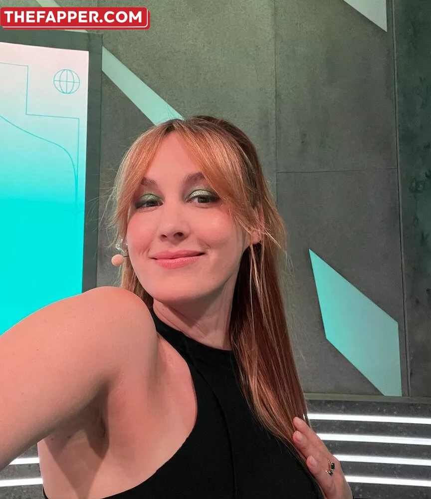 Sjokz  Onlyfans Leaked Nude Image #8SreSVzkZX