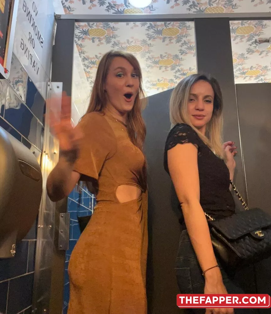Sjokz  Onlyfans Leaked Nude Image #8mlNEQSjuI