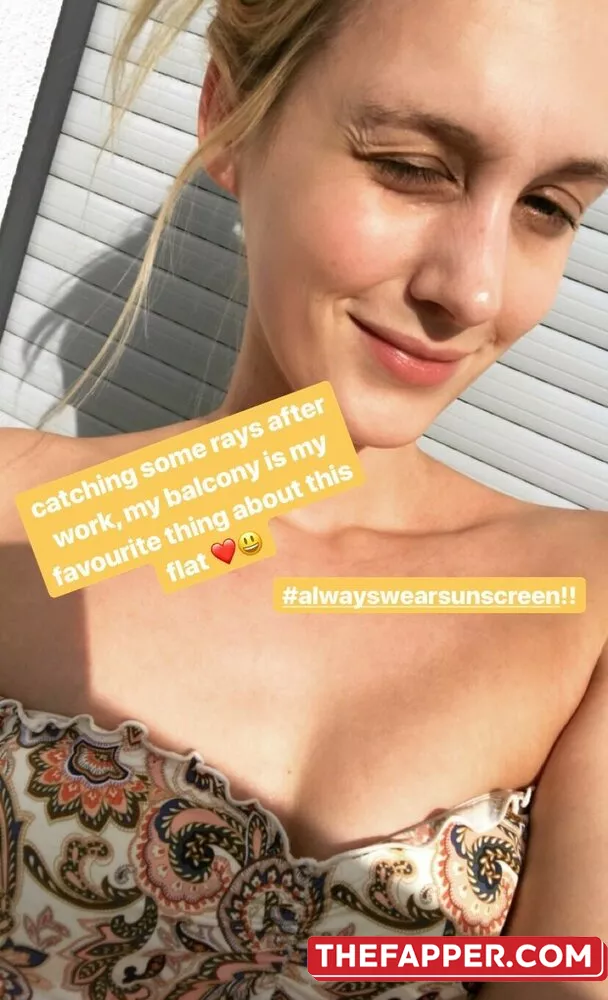 Sjokz  Onlyfans Leaked Nude Image #9CcM4ersbV