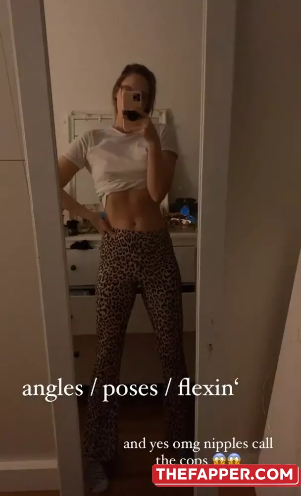 Sjokz  Onlyfans Leaked Nude Image #9dR4QWl7R9