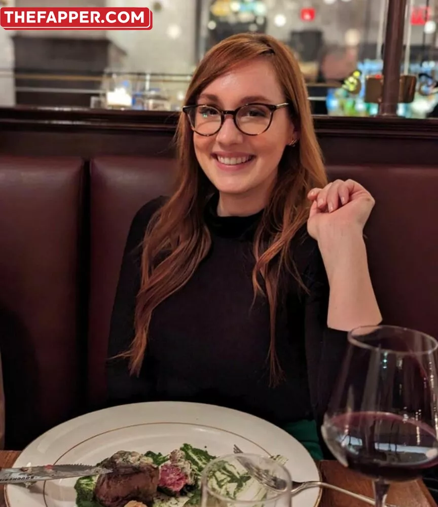 Sjokz  Onlyfans Leaked Nude Image #9thKlys3Ni