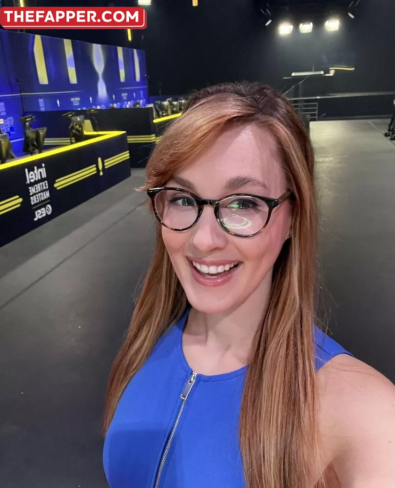 Sjokz  Onlyfans Leaked Nude Image #9y0X1Ce9nb