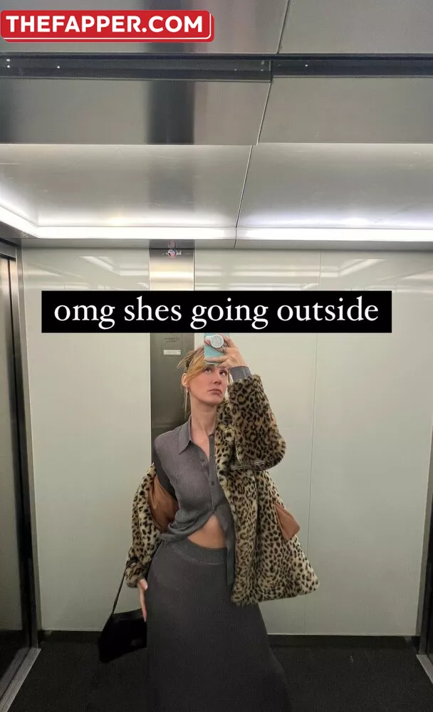 Sjokz  Onlyfans Leaked Nude Image #A7X5tID6KS