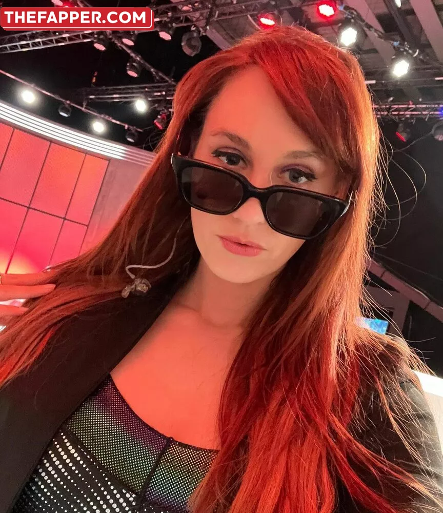 Sjokz  Onlyfans Leaked Nude Image #APjORFrani