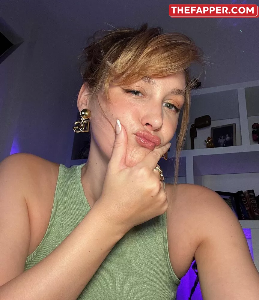Sjokz  Onlyfans Leaked Nude Image #AxG28SnxqA