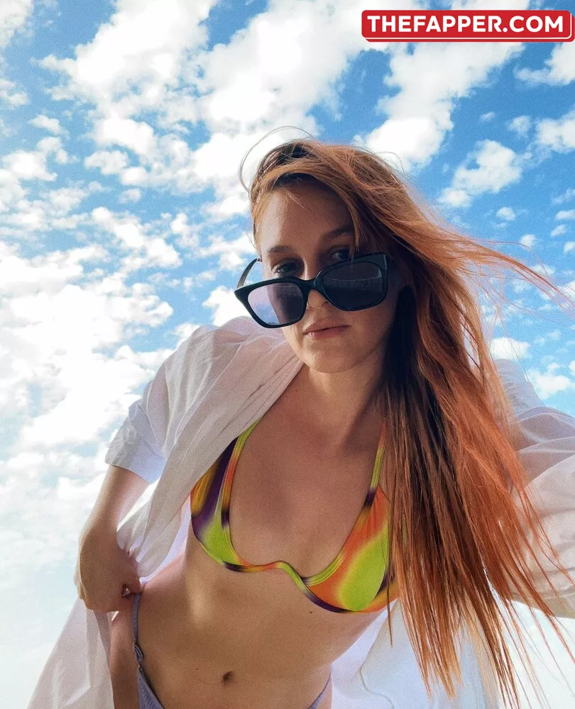 Sjokz  Onlyfans Leaked Nude Image #BgvCx8Gv4K