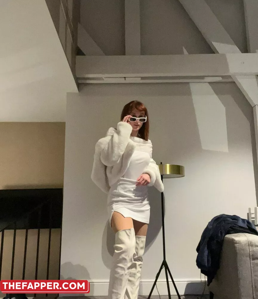 Sjokz  Onlyfans Leaked Nude Image #BljBIDFbTN